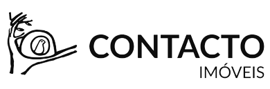 CONTACTO IMÓVEIS IMOBILIÁRIA EM SÃO GONÇALO